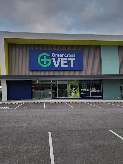 Petstock Vet Brighton