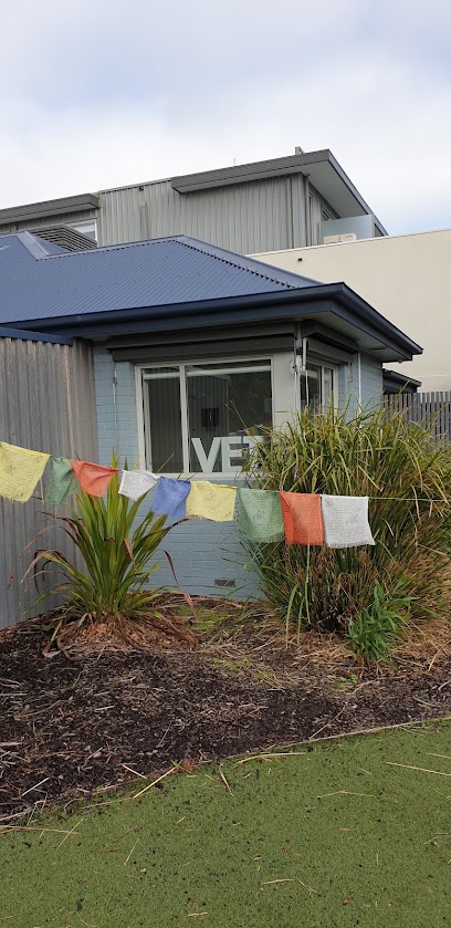 Kip Happy Stays Collection Centre in East Bentleigh