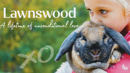 Lawnswood Pet Cremation & Cemetery