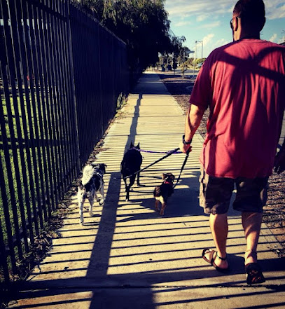 Baldivis Pet Care