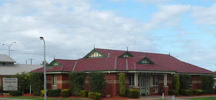 Hoppers Crossing Veterinary Clinic & Hospital