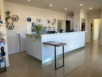 Newton Veterinary Centre