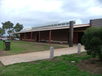 Werribee Obedience Dog Club