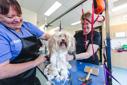 AAPS Grooming Keysborough