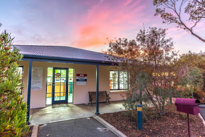 Aldinga Veterinary Services