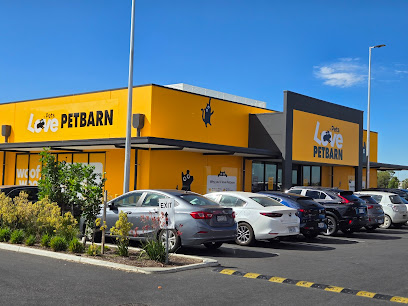 Petbarn Parafield