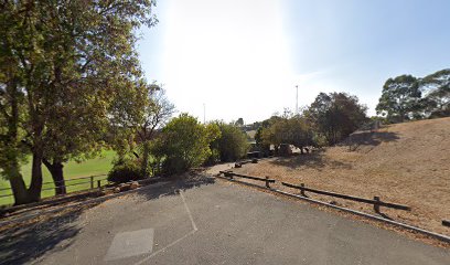 Keilor Obedience Dog Training Centre