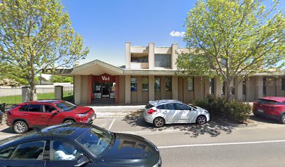 Kip Happy Stays Collection Centre in Caroline Springs