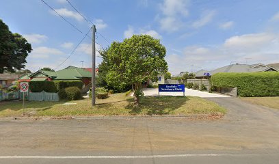 Kardinia Veterinary Clinic