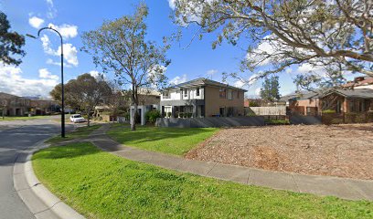 Melbourne Pet Minders