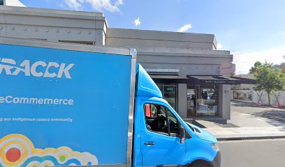 Kip Happy Stays Collection Centre Toorak