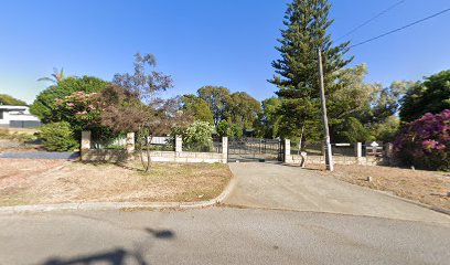 Aces and Tens Boarding Kennels