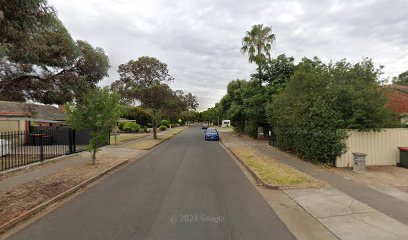 Northern Adelaide Pet Sitters