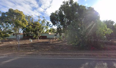 Northward Regal Dog and Cat Accommodation