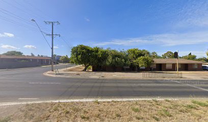 Jim’s Dog Wash Morphett Vale