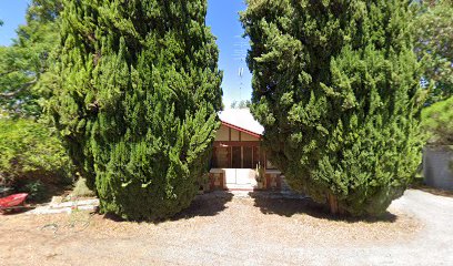 Fleurieu Education For Dogs And Owners