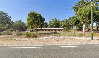 Northern Suburbs Pet Chalet