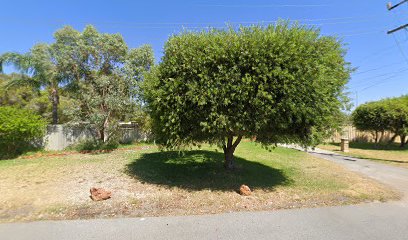 Armadale Community Animal Rescue Group Shelter