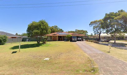 Sandsprite Kennels and Cattery