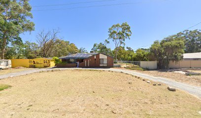 Pet Lovers Kindergarten Pty Ltd.