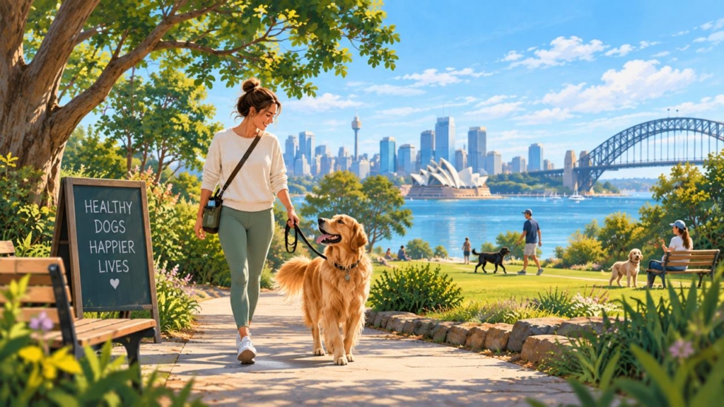 How Often Should You Groom Your Dog?